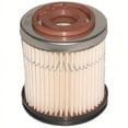 thumbnail image 1 of New Diesel Spin-on Series Replacement Element racor R15p Red Micron 30 Fits 215R, 1 of 2