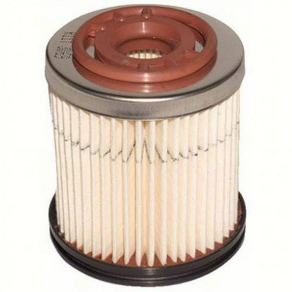 Racor R25T R25T; Filter-Repl 245R 10M