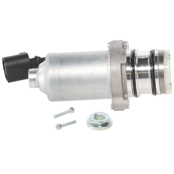New Differential Coupling Compatible With Volvo S60 2.5T 5 Cyl 2.5L S80 T6 6 Cyl 3.0L S60 AWD 5 Cyl 2.5L S60 T6 6 Cyl 3.0L XC70 T6 6 Cyl 3.0L 2003-2014 By 31256757
