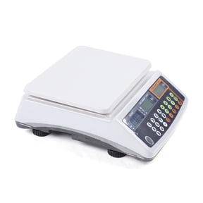 New Digital Parts Coin Precise Counting Scale 66Lb / 0.001 Lb Capacity