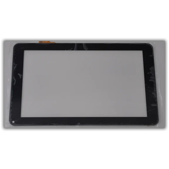 New Digitizer For Irulu Expro X1 X1A X1Pro 9" Inch Tablet (Not For 10 .1 Inch)
