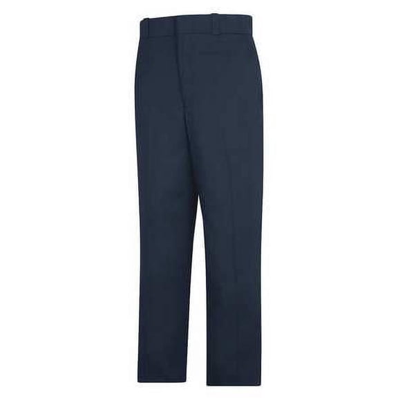 New Dimension Pants,Navy,Size 30x37U In