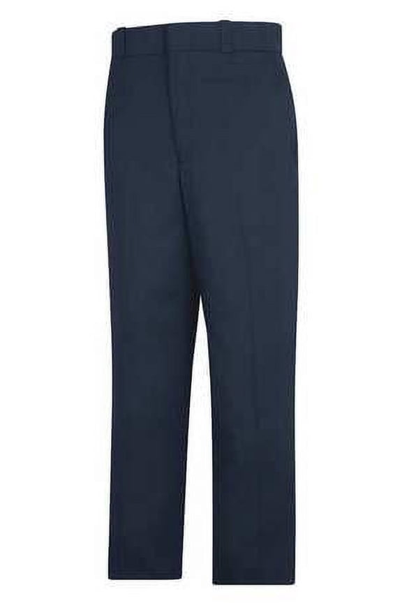 New Dimension Pants,Navy,Size 30x37U In