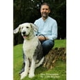 thumbnail image 1 of New Dimensions, (Paperback), 1 of 1