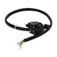 thumbnail image 1 of New Dimmer Switch KX011192 Fits Polaris Indy Sport All Options 1991 - 2000, 1 of 1
