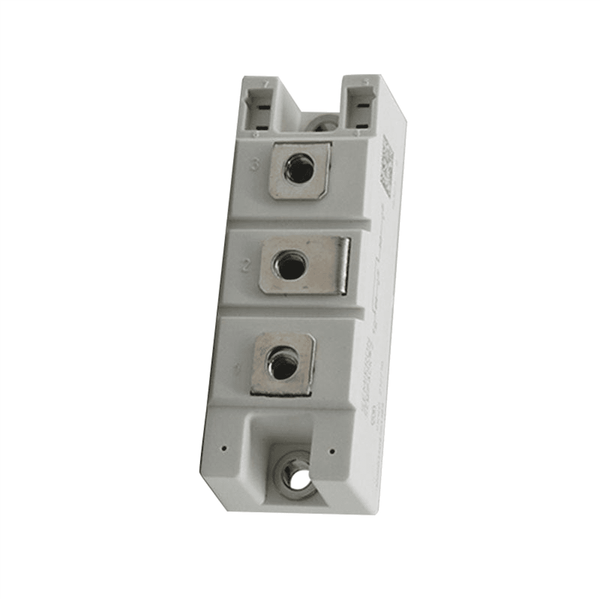 New Diode Module Rectifier Bridge Skkd212-18 Rectifier Module Terminals Low Loss 600a(Ma),1 * Module