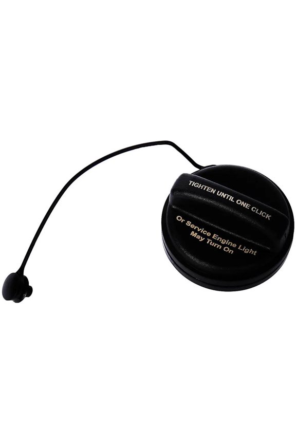 New Direct Fit Gas Cap Compatible With Buick Chevrolet Trax Ls Orlando Lt Trax Lt 4 Cyl 1.4L Cruze Premier 4 Cyl 1.4L Malibu Trax Ls 2012-2021 By Acgt364
