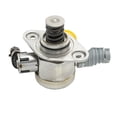 thumbnail image 1 of New Direct Injection High Pressure Fuel Pump Fits for 2012-2017 Hyundai Veloster, 1 of 6