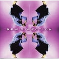 thumbnail image 1 of New Direction  - New Direction (CD), 1 of 2