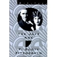 thumbnail image 1 of New Directions Bibelot: The Jazz Age: Essays (Paperback), 1 of 1