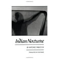 thumbnail image 1 of Pre-Owned Indian Nocturne (Paperback) 0811210804 9780811210805, 1 of 1