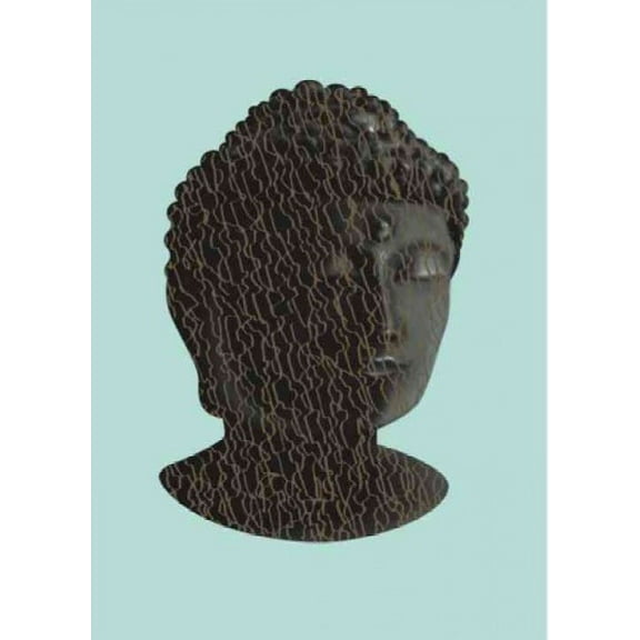 New Directions Books: Siddhartha/The Dhammapada/The Buddha (Paperback)