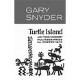 thumbnail image 1 of New Directions Books Turtle Island, (Paperback), 1 of 1