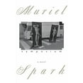 thumbnail image 1 of New Directions Classics: Symposium (Paperback), 1 of 1