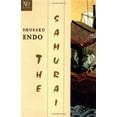 thumbnail image 1 of Pre-Owned The Samurai (New Directions Classic) (Paperback) 0811213463 9780811213462, 1 of 1