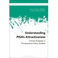 thumbnail image 1 of New Directions in Comparative and Intern Understanding Pisa's Attractiveness: Critical Analyses in Comparative Policy Studies, (Paperback), 1 of 1