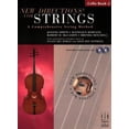 thumbnail image 1 of FJH Music New Directions For Strings, Cello Book 2, 1 of 1