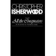 thumbnail image 1 of Pre-Owned New Directions Paperbook;: All the Conspirators : Novel (Series #480) (Paperback), 1 of 1