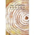 thumbnail image 1 of New Directions Paperbook: Azorno (Paperback), 1 of 1