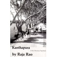 thumbnail image 1 of New Directions Paperbook: Kanthapura: Indian Novel (Paperback), 1 of 1