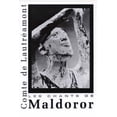 thumbnail image 1 of New Directions Paperbook Maldoror: (Les Chants de Maldoror), (Paperback), 1 of 1