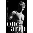 thumbnail image 1 of New Directions Paperbook One Arm and Other Stories, (Paperback), 1 of 1