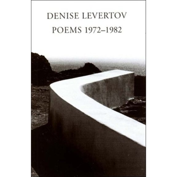 Pre-Owned Poems 1972-1982 (Paperback) 0811214699 9780811214698