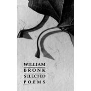 New Directions Paperbook: Selected Poems (Paperback)