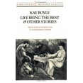 thumbnail image 1 of Pre-Owned Life Being the Best and Other Stories (Paperback) 0811210537 9780811210539, 1 of 1