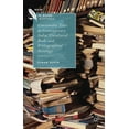 thumbnail image 1 of New Directions in Book History Consumable Texts in Contemporary India: Uncultured Books and Bibliographical Sociology, (Hardcover), 1 of 1