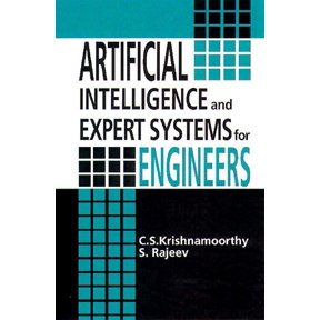 New Directions in Civil Engineering Artificial Intelligence and Expert Systems for Engineers, Book 11, (Hardcover)