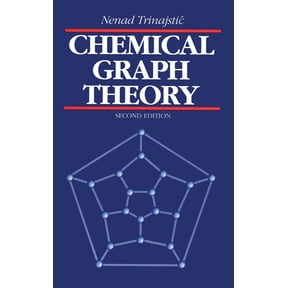 New Directions in Civil Engineering Chemical Graph Theory, (Hardcover)
