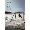 thumbnail image 1 of New Directions in Critical Theory Birth of a New Earth: The Radical Politics of Environmentalism, Book 54, (Hardcover), 1 of 1