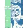 thumbnail image 1 of New Directions in European Writing Rewriting Reality: An Introduction to Elfriede Jelinek, (Hardcover), 1 of 1