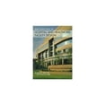 thumbnail image 1 of Pre-Owned New Directions in Hospital and Healthcare Facility Design, 9780070630147, 0070630143, Hardcover, 3 edition, 1 of 1