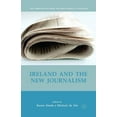 thumbnail image 1 of New Directions in Irish and Irish Americ Ireland and the New Journalism, (Paperback), 1 of 1