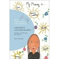 thumbnail image 1 of New Directions in Life Narrative Children and Biography: Reading and Writing Life Stories, (Paperback), 1 of 1