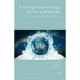 thumbnail image 1 of New Directions in Philosophy and Cogniti A Neurophenomenology of Awe and Wonder: Towards a Non-Reductionist Cognitive Science, (Hardcover), 1 of 1