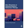 thumbnail image 1 of New Directions in Rational Emotive Behaviour Therapy, (Paperback), 1 of 1
