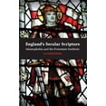 thumbnail image 1 of New Directions in Religion and Literatur England's Secular Scripture: Islamophobia and the Protestant Aesthetic, (Paperback), 1 of 1