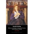 thumbnail image 1 of New Directions in Religion and Literatur Jewish Feeling: Difference and Affect in Nineteenth-Century Jewish Women's Writing, (Paperback), 1 of 1