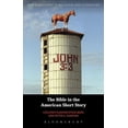 thumbnail image 1 of New Directions in Religion and Literatur The Bible in the American Short Story, (Hardcover), 1 of 1