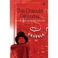 thumbnail image 1 of New Directions in Tourism Analysis The Dracula Dilemma: Tourism, Identity and the State in Romania, (Hardcover), 1 of 1