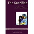 thumbnail image 1 of New Directions in the Human-Animal Bond Sacrifice: How Scientific Experiments Transform Animals and People, (Paperback), 1 of 6