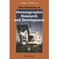 thumbnail image 1 of New Directions of Oceanographic Research and Development, (Paperback), 1 of 1