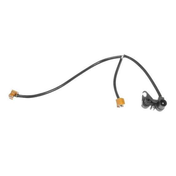 New Disc Brake Pad Wear Sensor 2BWS0204 For Various MD and HD Applications