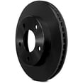 thumbnail image 1 of New Disc Brake Rotor SDR5911, 1 of 2