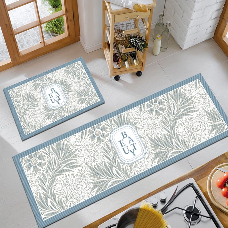 New Dish Mat Foot Mat Super Nonslip Diatom Mud Pad Bath Pad AntiSlip