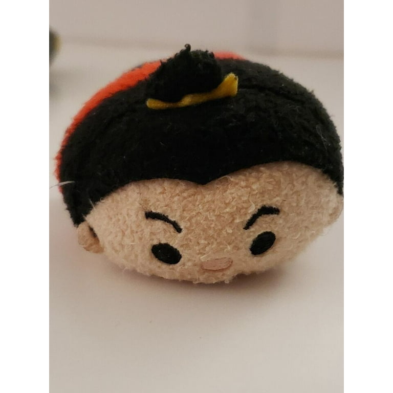 Queen tsum tsum plush cheap