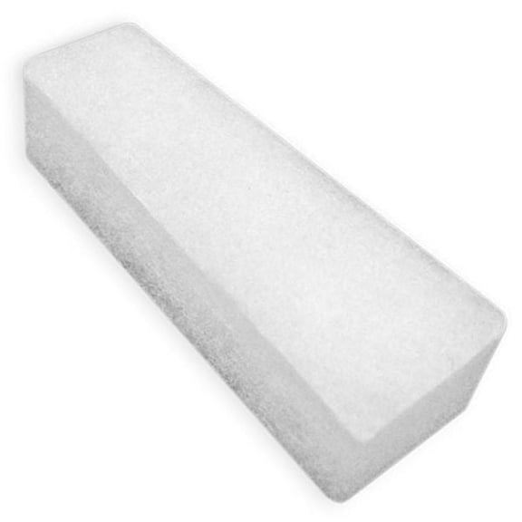 Disposable White Ultra Fine Filter for F&P ICON & ICON+
